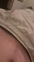 Wapix28 webcam model stream image