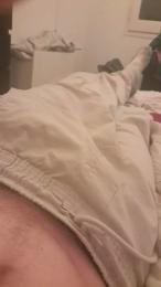 Wapix28 webcam model stream image