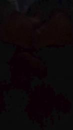 Wapix28 webcam cam4 model stream image