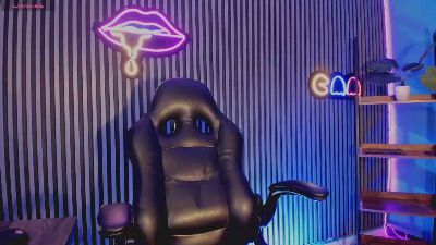 Ryan_sailor webcam model stream image