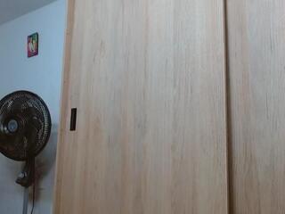 Ethan G webcam model stream image