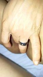 ClaudiaMurcia webcam model stream image