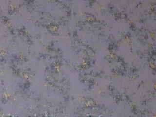 Emma Robi webcam model stream image