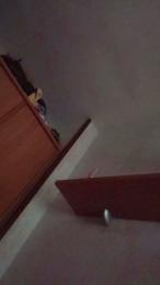 Sophiestar735 webcam cam4 model stream image