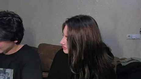 muuur_fam webcam model stream image