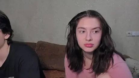 muuur_fam webcam model stream image