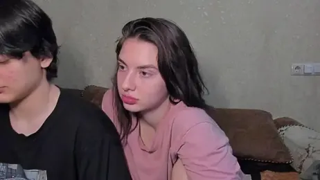 muuur_fam webcam model stream image