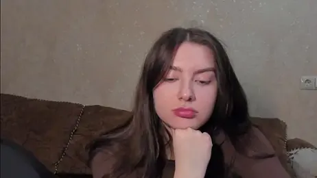 muuur_fam webcam model stream image