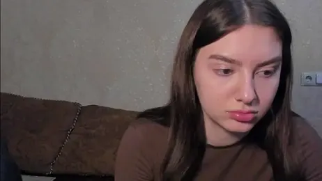 muuur_fam webcam model stream image