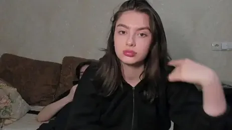 muuur_fam webcam model stream image