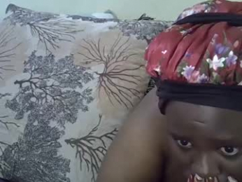 sexykoko_1_ webcam chaturbate model stream image