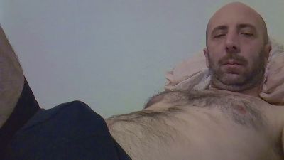 Jayjayss webcam cam4 model stream image