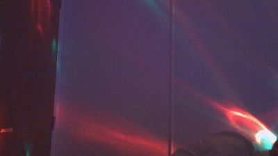 Jayjayss webcam model stream image