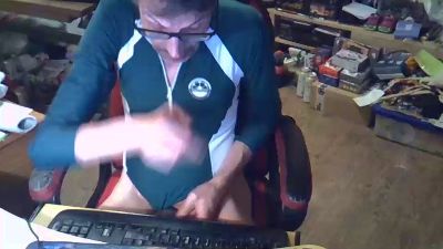 Sexyape webcam cam4 model stream image