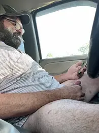 Countrypnp13 webcam stripchat model stream image