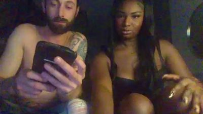 Carribean34 webcam model stream image