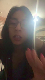 loregolosa08 webcam model stream image