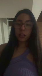 loregolosa08 webcam model stream image