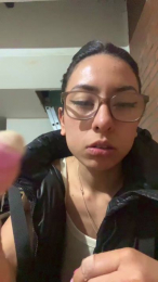 loregolosa08 webcam model stream image