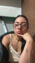 loregolosa08 webcam cam4 model stream image