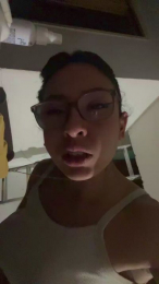 loregolosa08 webcam model stream image