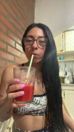 loregolosa08 webcam model stream image