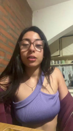 loregolosa08 webcam model stream image