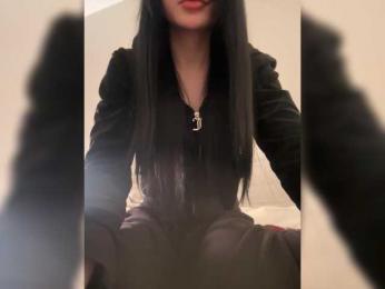 pinklildoll webcam model stream image