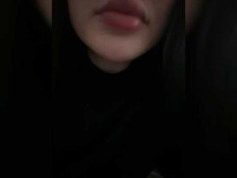 pinklildoll webcam model stream image