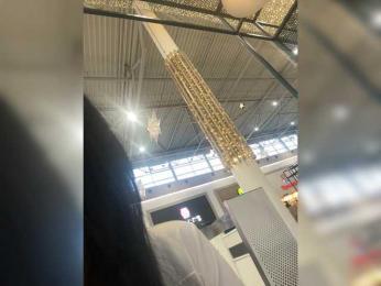 pinklildoll webcam model stream image