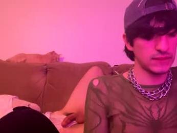 super_bttm webcam model stream image