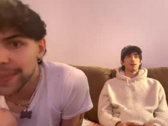 super_bttm webcam model stream image