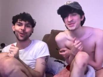 super_bttm webcam model stream image