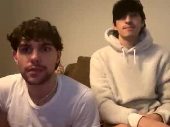 super_bttm webcam model stream image