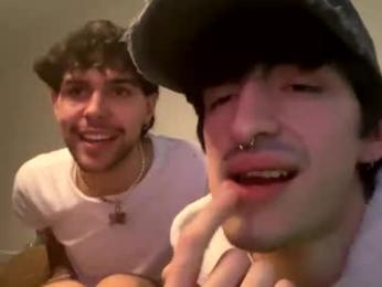 super_bttm webcam model stream image