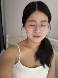 Ella-A9 webcam stripchat model stream image