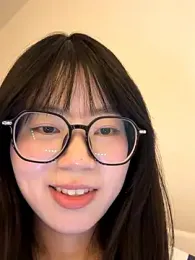 Ella-A9 webcam model stream image