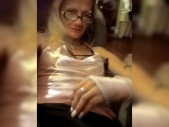 Babyjk1283 webcam model stream image