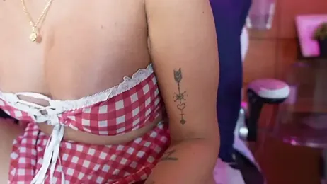 mssburbuja webcam model stream image