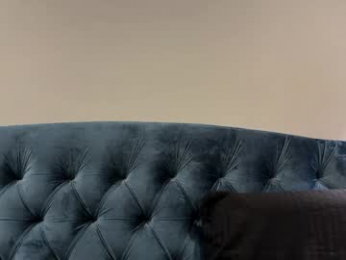 hollyextra webcam model stream image