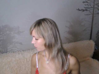 Red_Rose_98 webcam model stream image