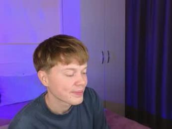 cameron_crowly webcam model stream image