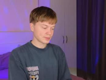 cameron_crowly webcam model stream image