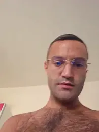 enricso webcam model stream image