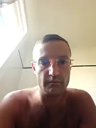 enricso webcam model stream image