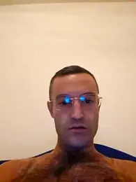 enricso webcam model stream image