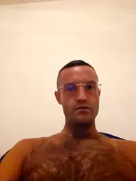 enricso webcam model stream image