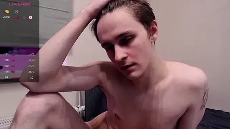 dishonoredboy webcam model stream image