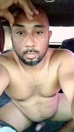 Morbo235 webcam cam4 model stream image