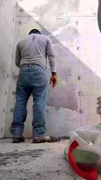 Morbo235 webcam model stream image